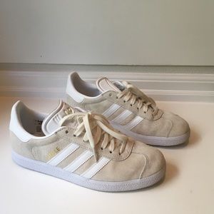 Adidas gazelle